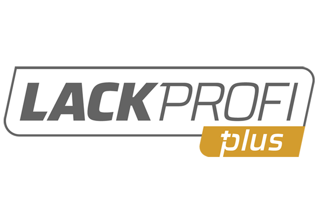 Lackprofi Plus
