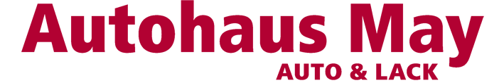 Autohaus May