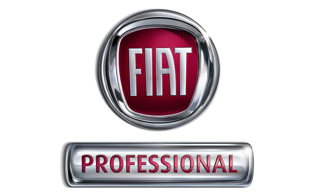 Fiat Professional
